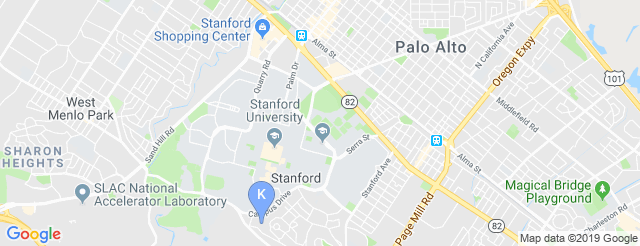 Klein Field At Sunken Diamond