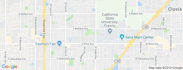 Beiden Field at Bob Bennett Stadium