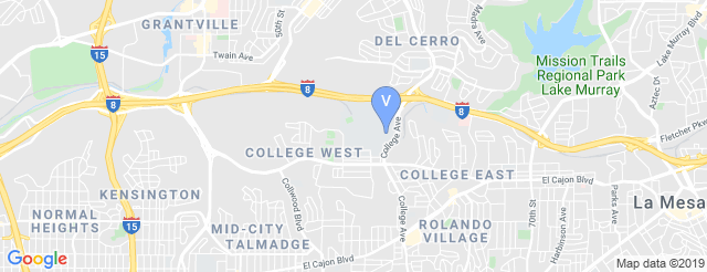 Viejas Arena At Aztec Bowl