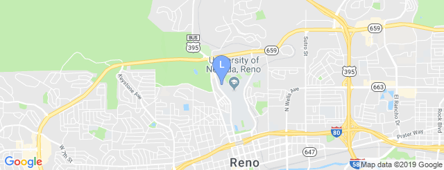 Lawlor Events Center